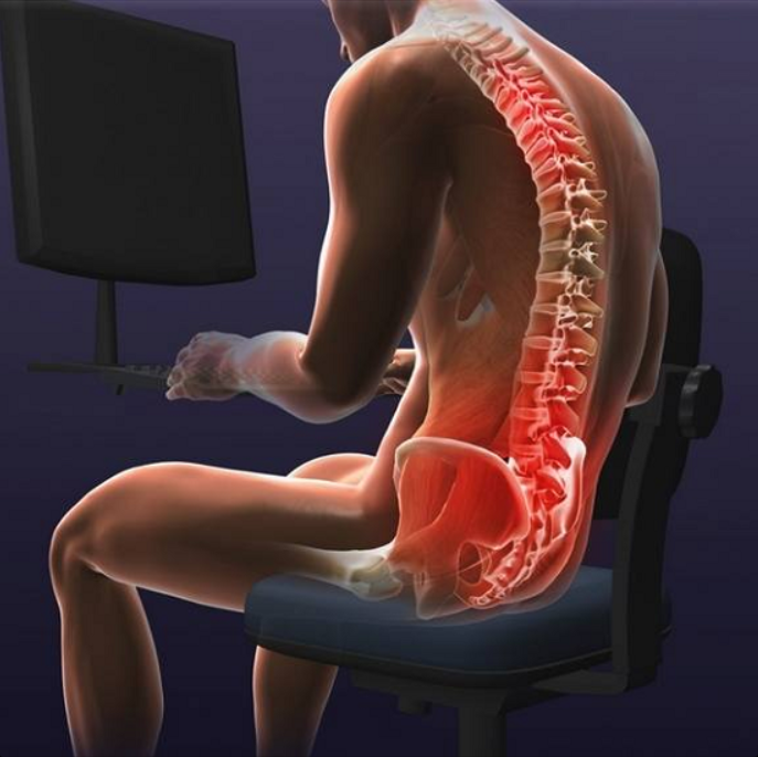 [Игорь Атрощенко] Искривления и боли от сидячего о_0.png